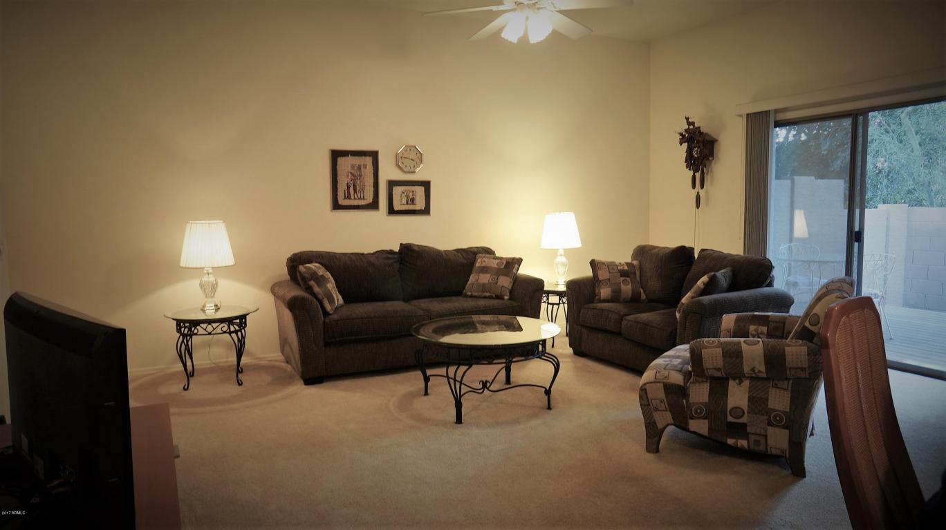 6720 Encanto St #85, Mesa, AZ 85205 photo 37