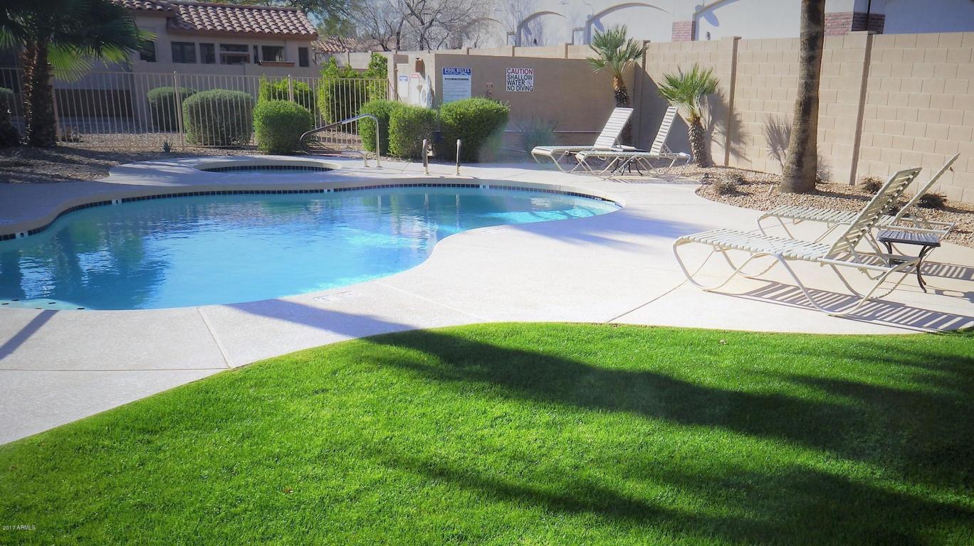 6720 Encanto St #85, Mesa, AZ 85205 photo 43