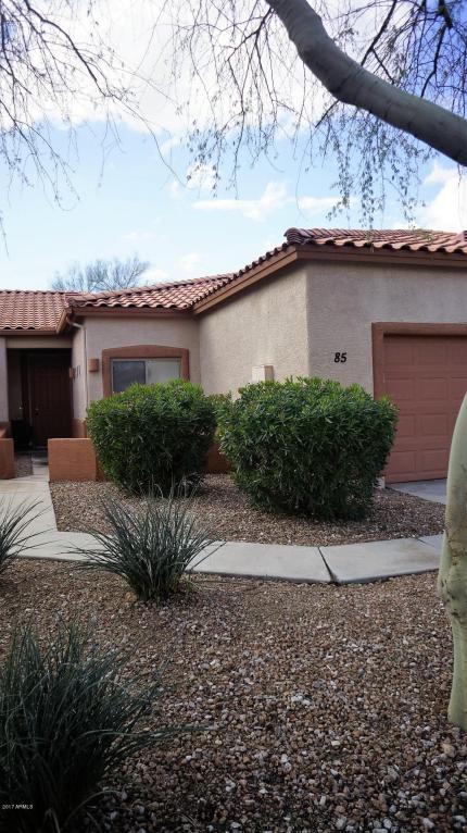 6720 Encanto St #85, Mesa, AZ 85205 photo 4