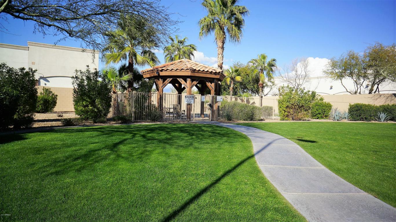 6720 Encanto St #85, Mesa, AZ 85205 photo 38