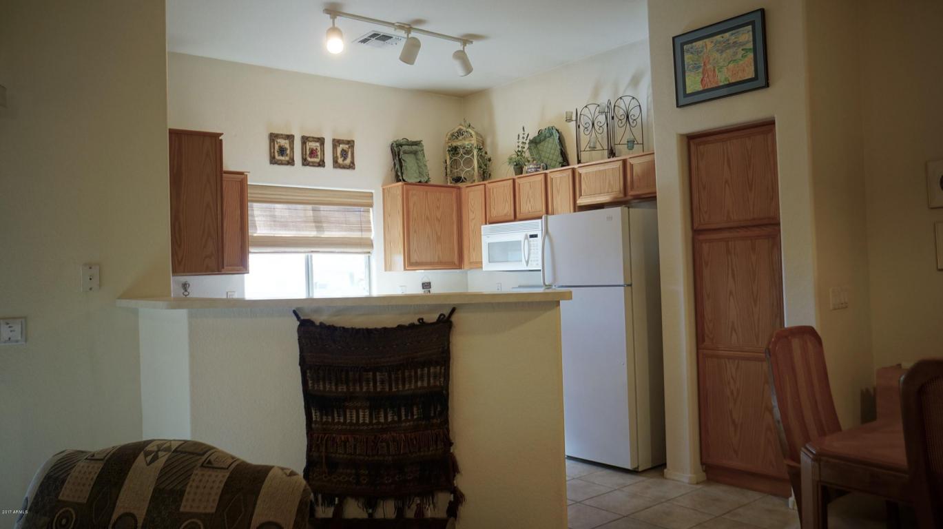 6720 Encanto St #85, Mesa, AZ 85205 photo 18