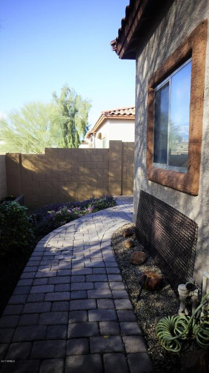 6720 Encanto St #85, Mesa, AZ 85205 photo 27