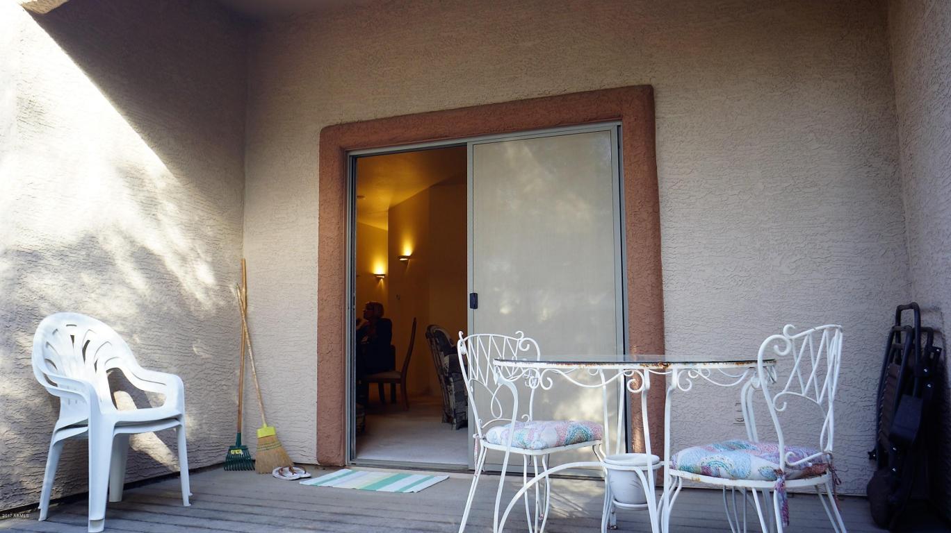6720 Encanto St #85, Mesa, AZ 85205 photo 28