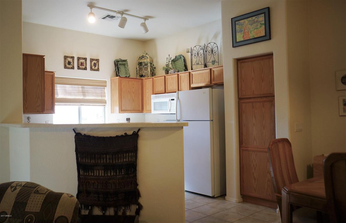 6720 Encanto St #85, Mesa, AZ 85205 photo 17