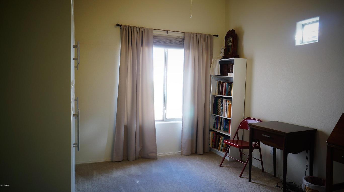 6720 Encanto St #85, Mesa, AZ 85205 photo 34