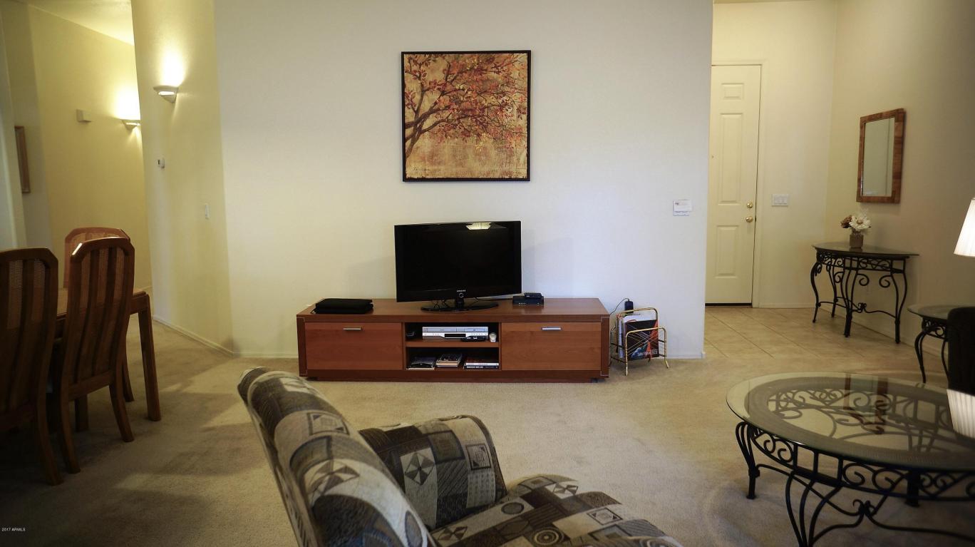 6720 Encanto St #85, Mesa, AZ 85205 photo 26