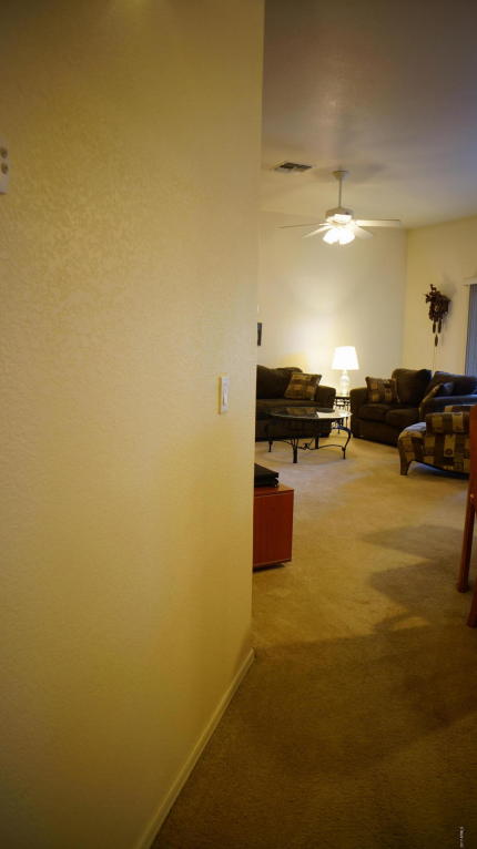 6720 Encanto St #85, Mesa, AZ 85205 photo 16