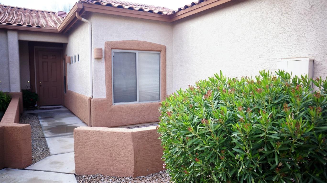 6720 Encanto St #85, Mesa, AZ 85205 photo 6