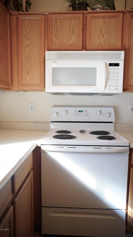 6720 Encanto St #85, Mesa, AZ 85205 photo 23