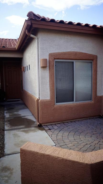 6720 Encanto St #85, Mesa, AZ 85205 photo 7