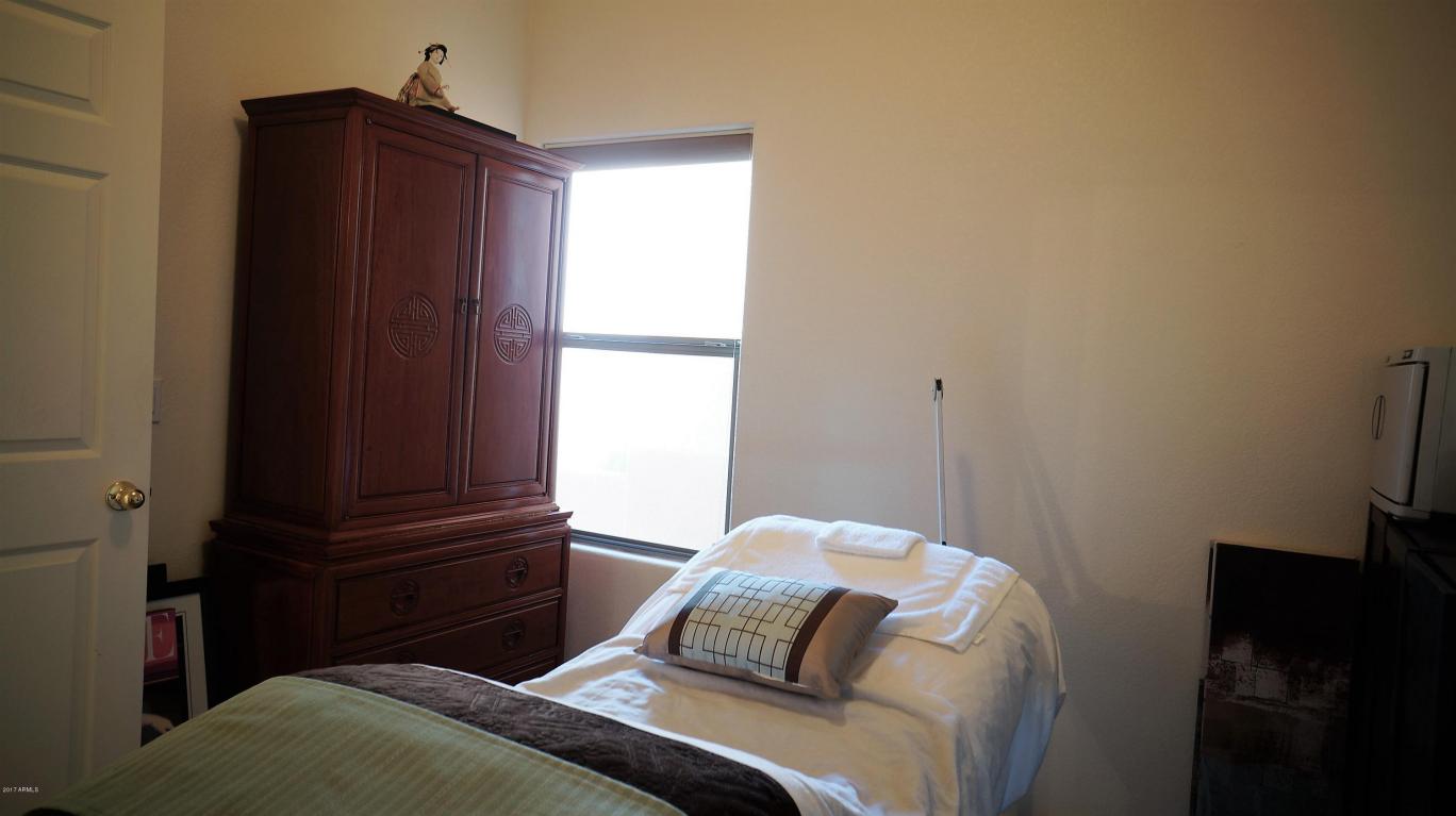 6720 Encanto St #85, Mesa, AZ 85205 photo 32