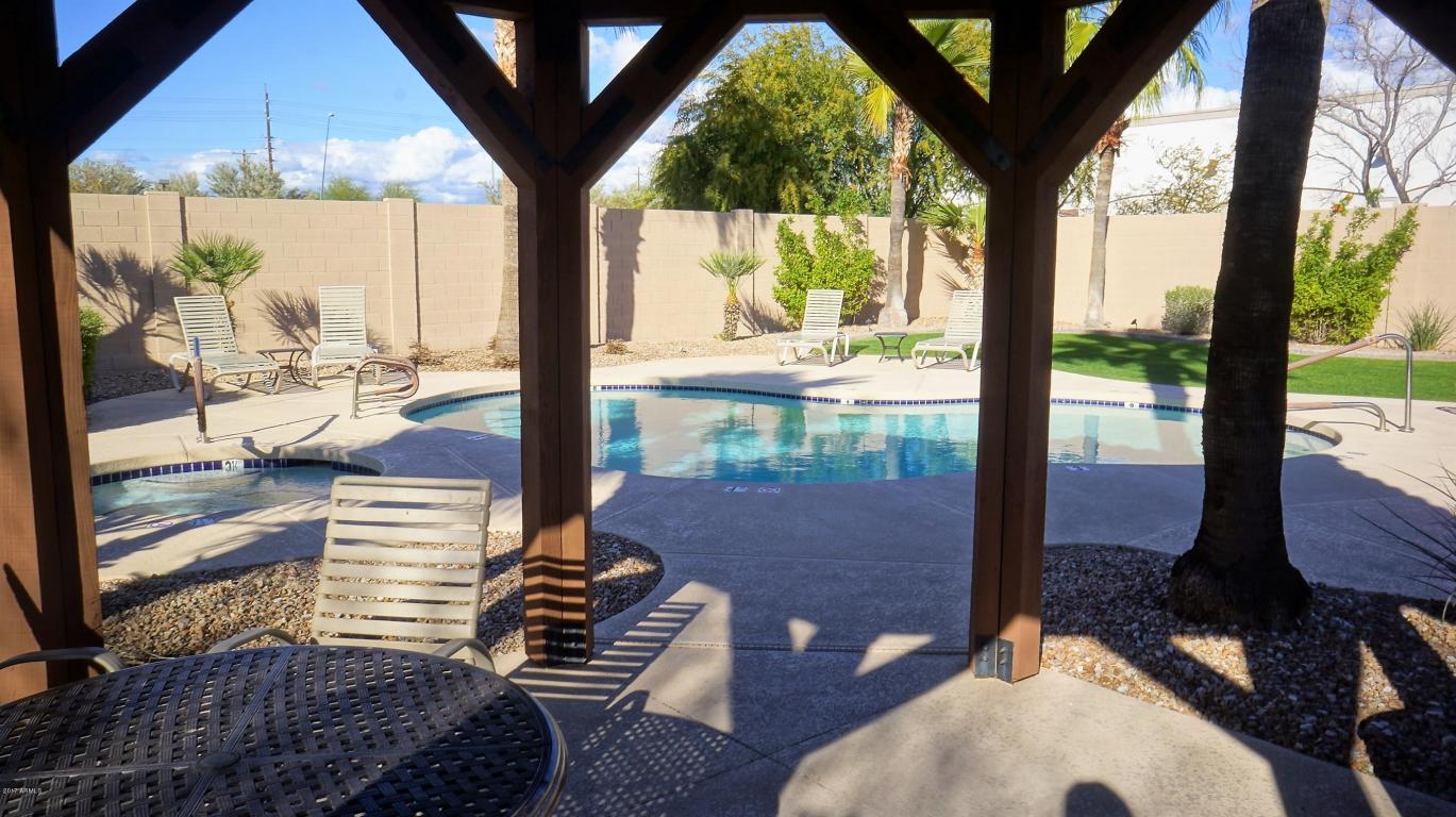 6720 Encanto St #85, Mesa, AZ 85205 photo 41