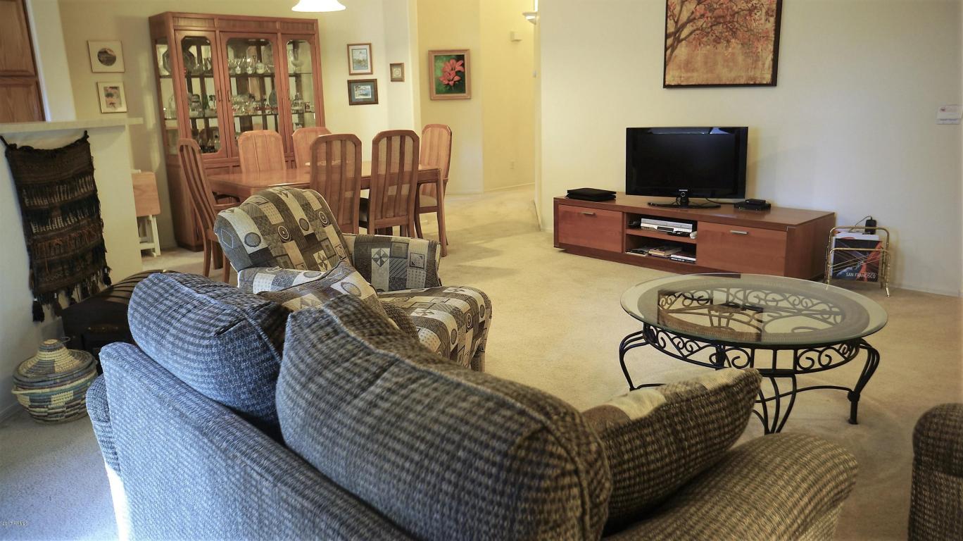 6720 Encanto St #85, Mesa, AZ 85205 photo 25