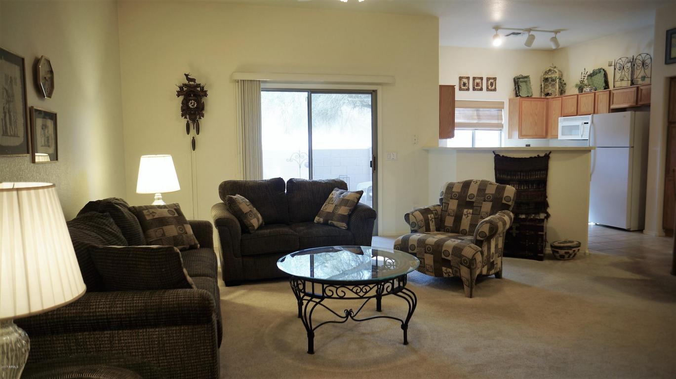 6720 Encanto St #85, Mesa, AZ 85205 photo 24