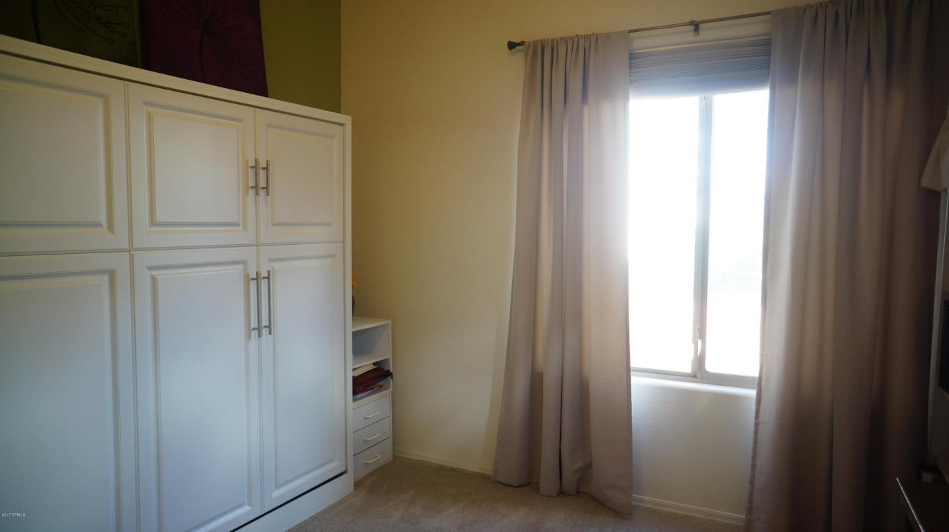 6720 Encanto St #85, Mesa, AZ 85205 photo 33