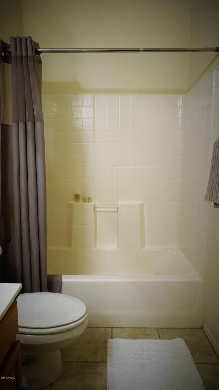 6720 Encanto St #85, Mesa, AZ 85205 photo 36