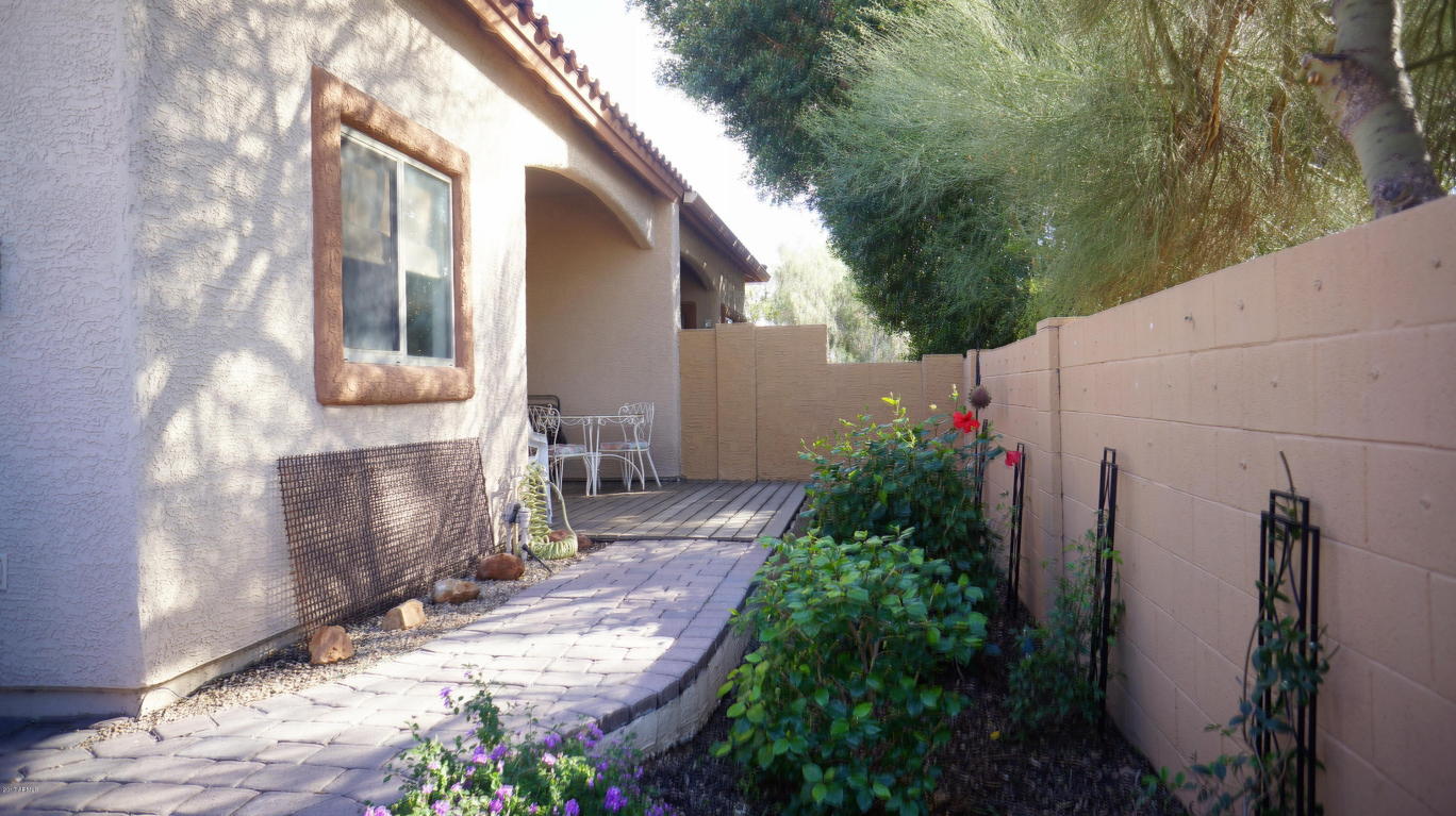 6720 Encanto St #85, Mesa, AZ 85205 photo 30