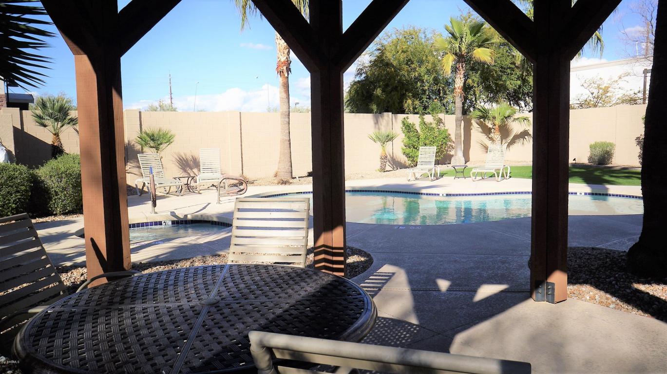 6720 Encanto St #85, Mesa, AZ 85205 photo 40
