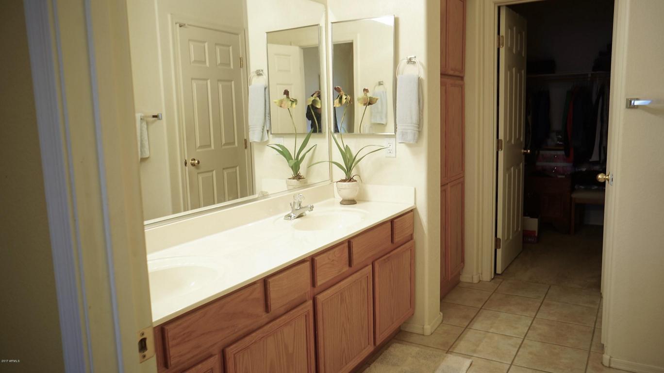 6720 Encanto St #85, Mesa, AZ 85205 photo 13