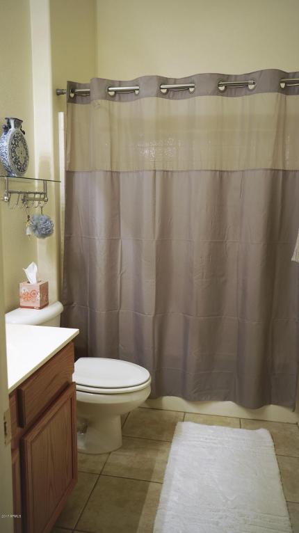 6720 Encanto St #85, Mesa, AZ 85205 photo 35