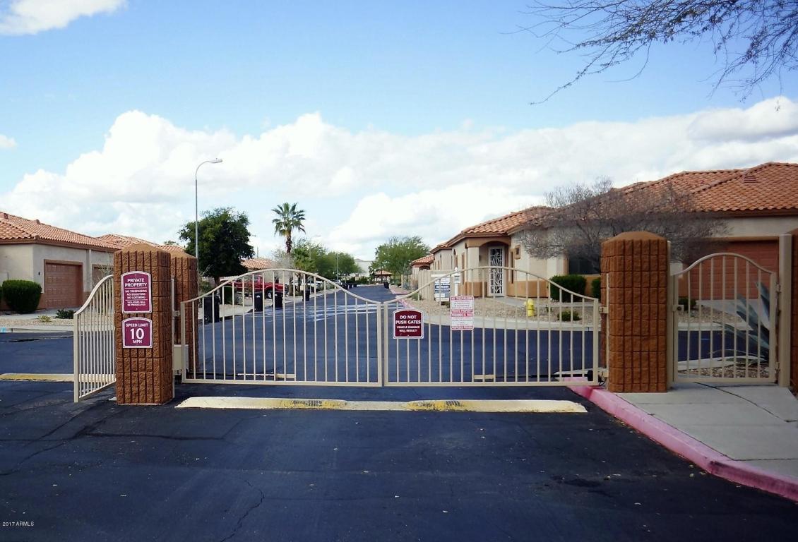 6720 Encanto St #85, Mesa, AZ 85205 photo 1