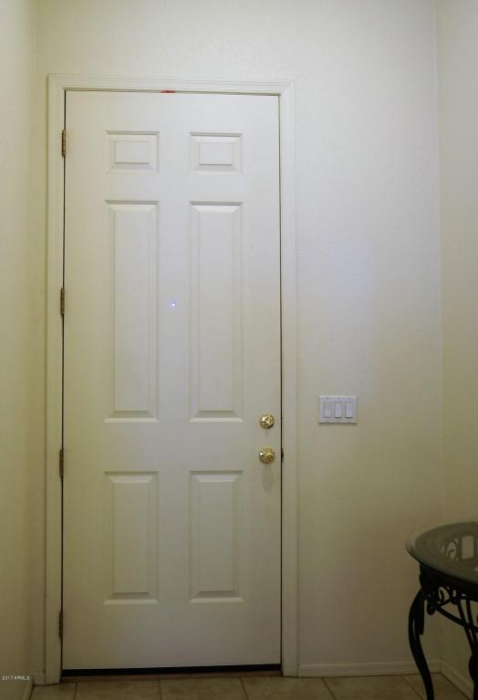 6720 Encanto St #85, Mesa, AZ 85205 photo 31
