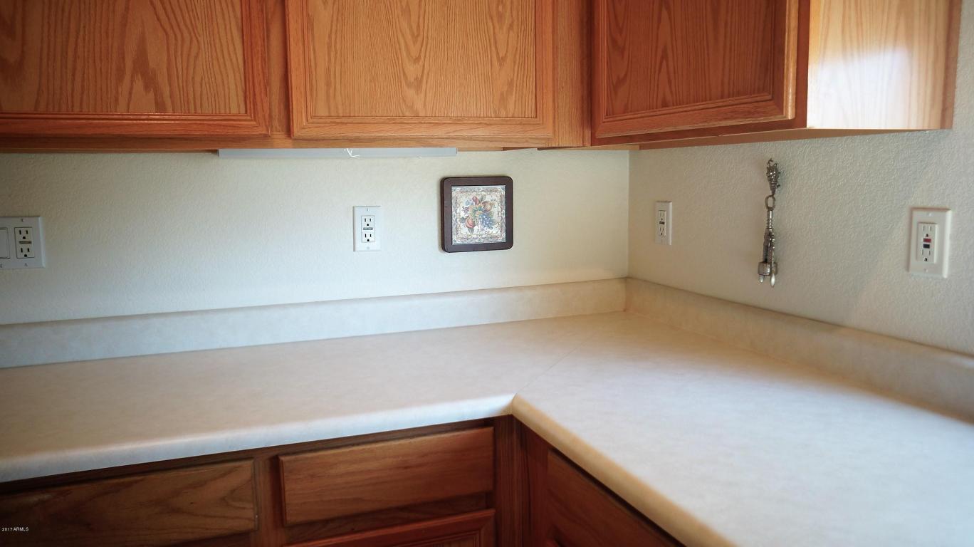 6720 Encanto St #85, Mesa, AZ 85205 photo 22