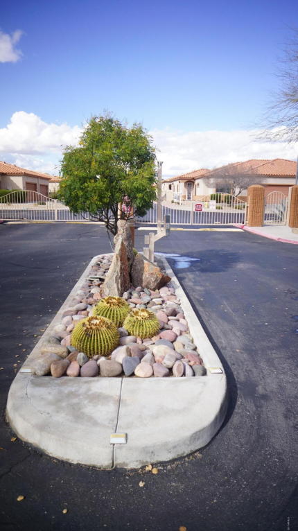 6720 Encanto St #85, Mesa, AZ 85205 photo 3