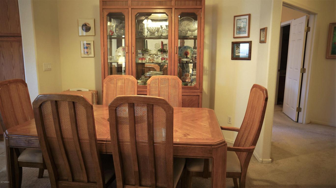 6720 Encanto St #85, Mesa, AZ 85205 photo 19