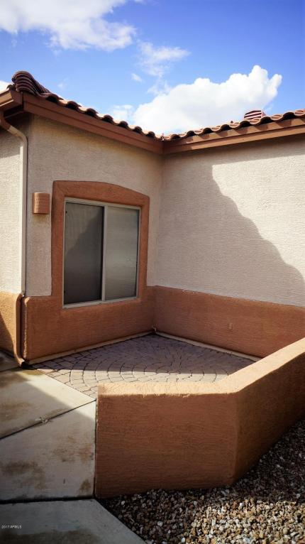 6720 Encanto St #85, Mesa, AZ 85205 photo 8
