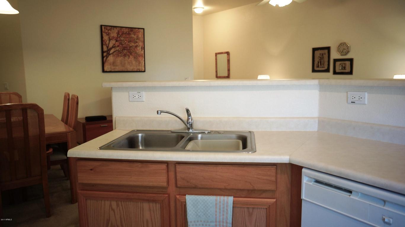 6720 Encanto St #85, Mesa, AZ 85205 photo 21