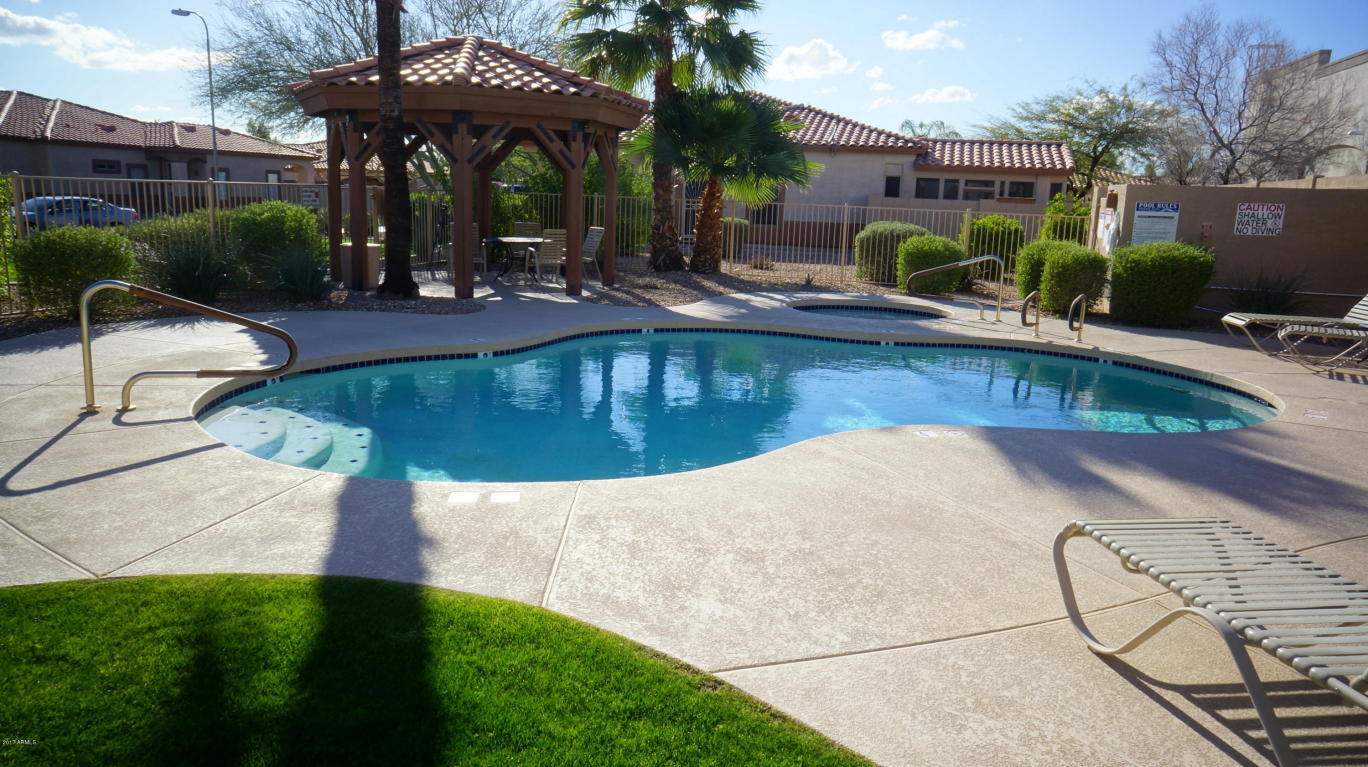 6720 Encanto St #85, Mesa, AZ 85205 photo 44