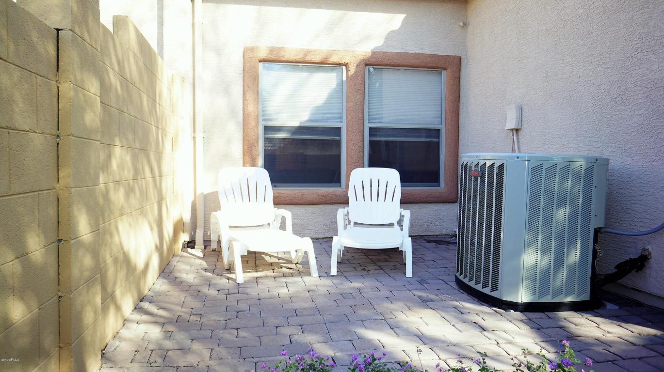 6720 Encanto St #85, Mesa, AZ 85205 photo 29