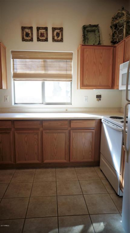 6720 Encanto St #85, Mesa, AZ 85205 photo 20