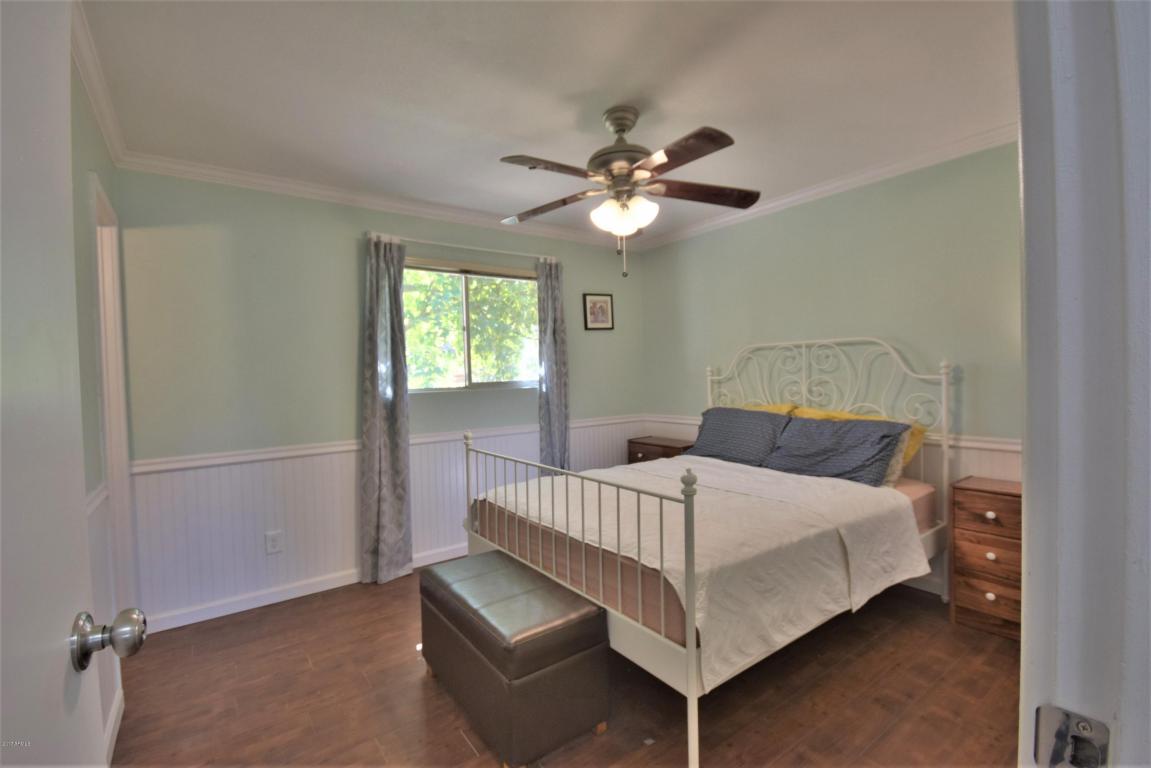 729 E 3rd St, Mesa, AZ 85203 photo 16