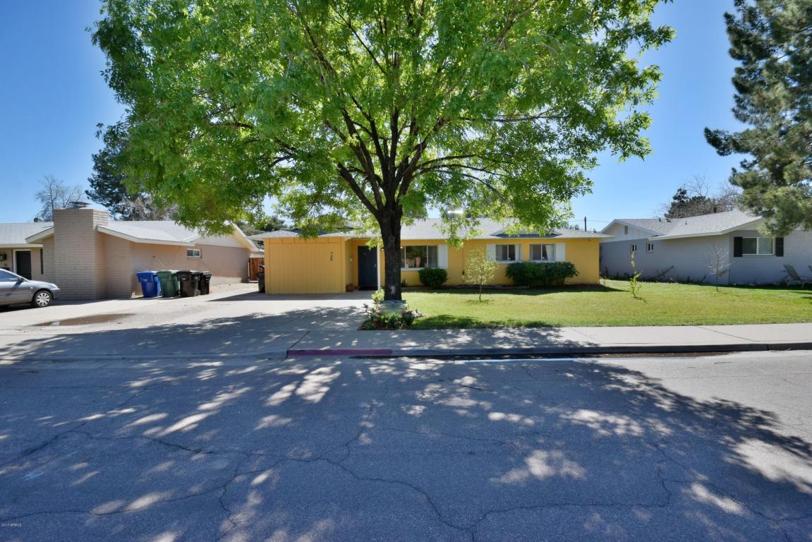 729 E 3rd St, Mesa, AZ 85203 photo 3