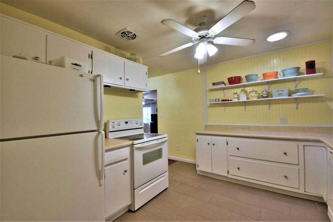 729 E 3rd St, Mesa, AZ 85203 photo 12