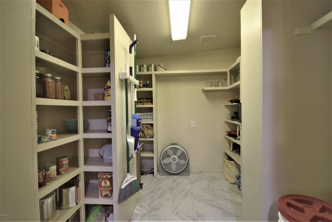 729 E 3rd St, Mesa, AZ 85203 photo 22