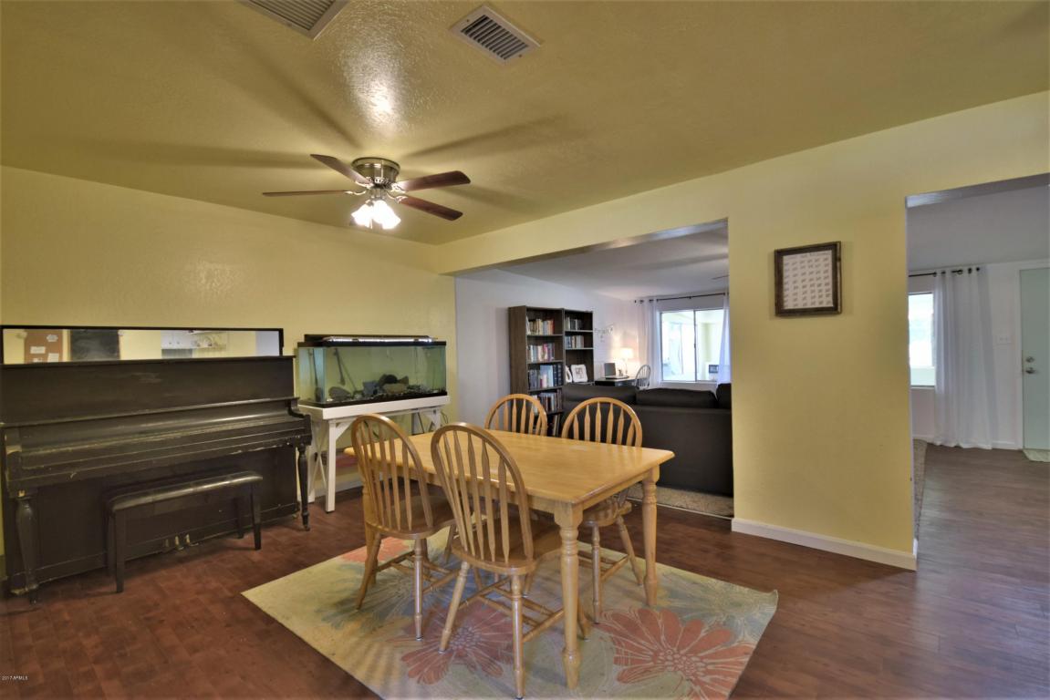 729 E 3rd St, Mesa, AZ 85203 photo 6