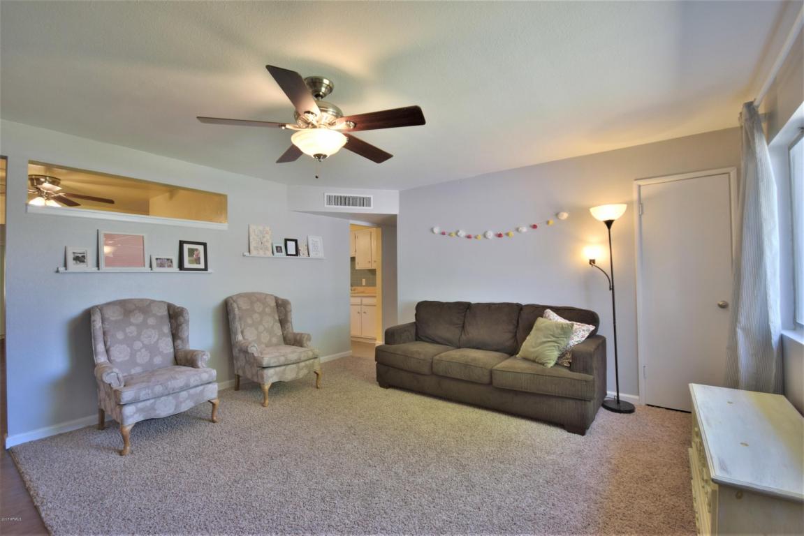 729 E 3rd St, Mesa, AZ 85203 photo 4