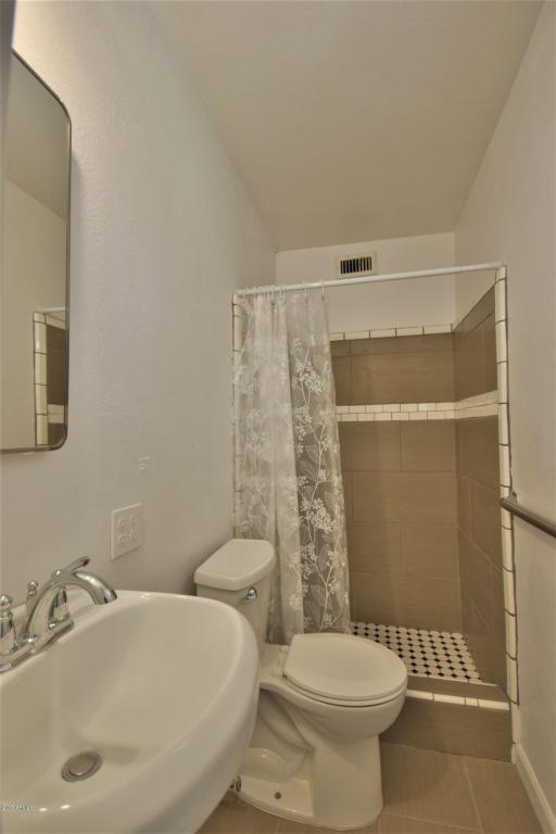 729 E 3rd St, Mesa, AZ 85203 photo 17
