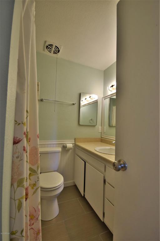 729 E 3rd St, Mesa, AZ 85203 photo 14