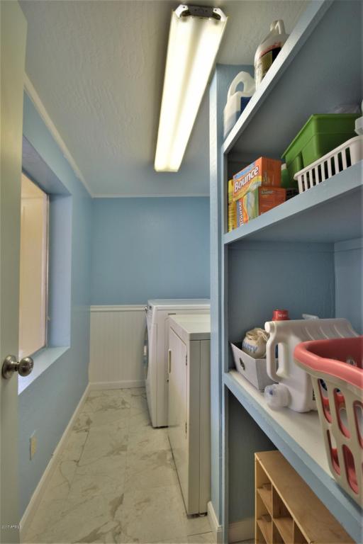 729 E 3rd St, Mesa, AZ 85203 photo 23