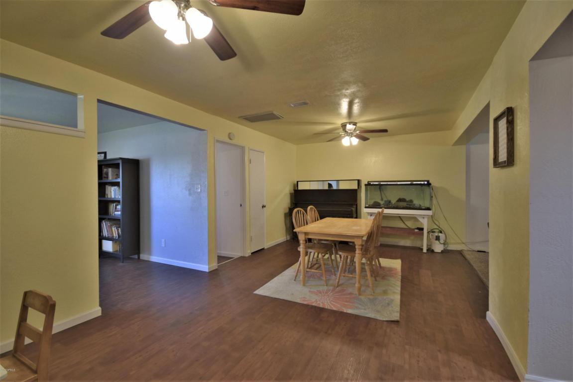 729 E 3rd St, Mesa, AZ 85203 photo 7