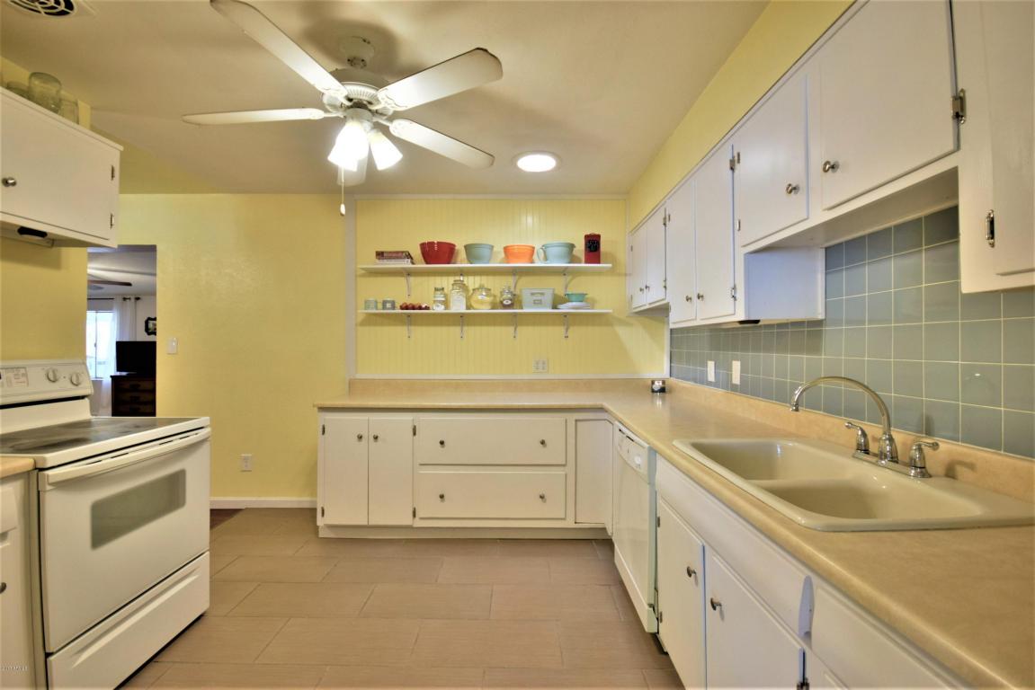 729 E 3rd St, Mesa, AZ 85203 photo 11