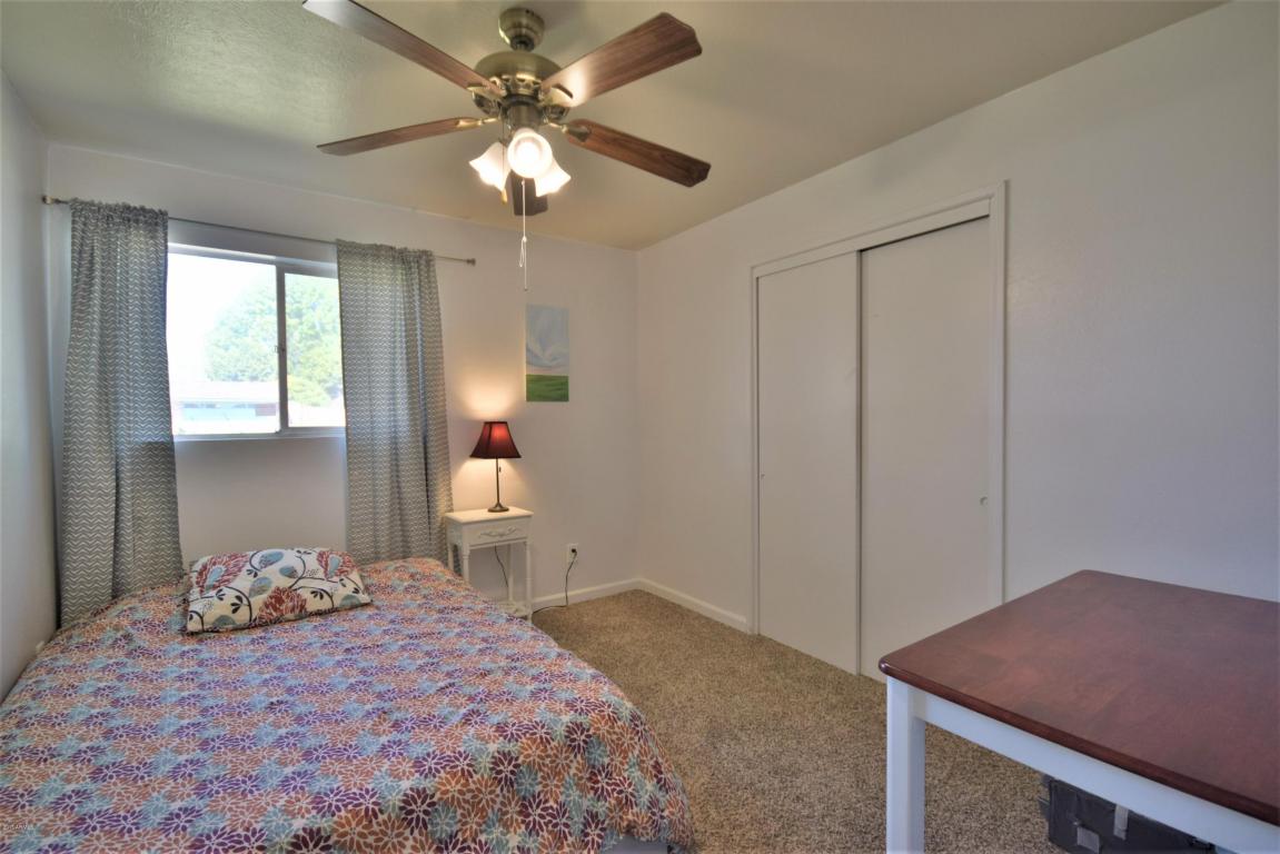 729 E 3rd St, Mesa, AZ 85203 photo 19