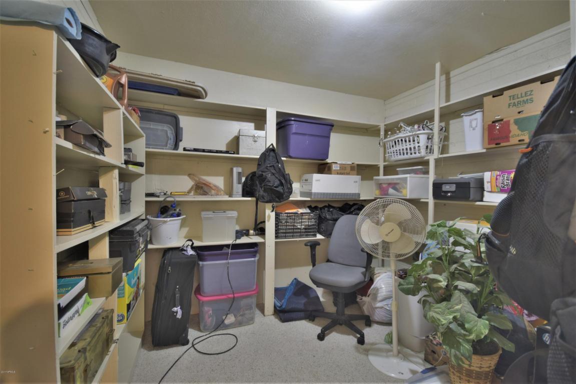 729 E 3rd St, Mesa, AZ 85203 photo 21