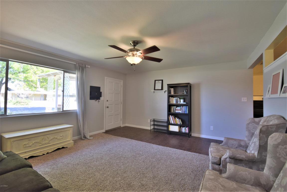 729 E 3rd St, Mesa, AZ 85203 photo 5
