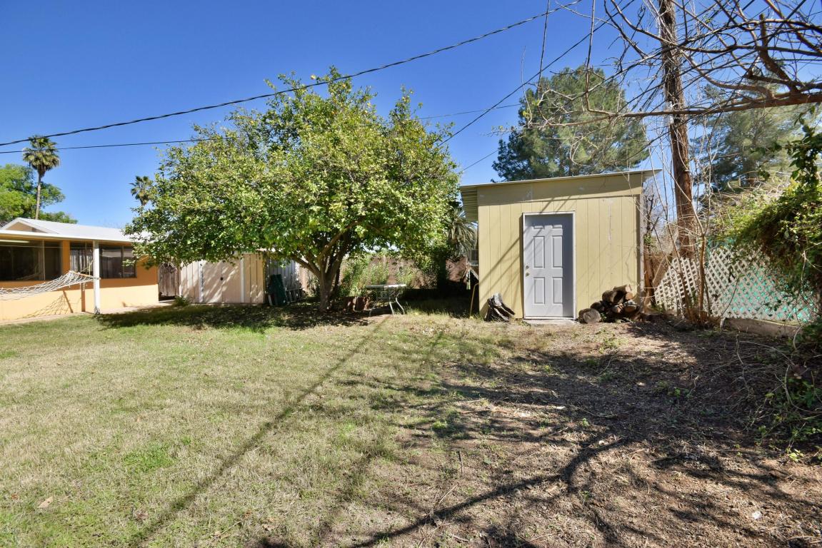 729 E 3rd St, Mesa, AZ 85203 photo 29