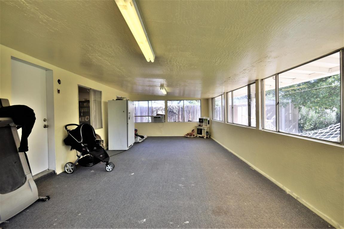 729 E 3rd St, Mesa, AZ 85203 photo 25